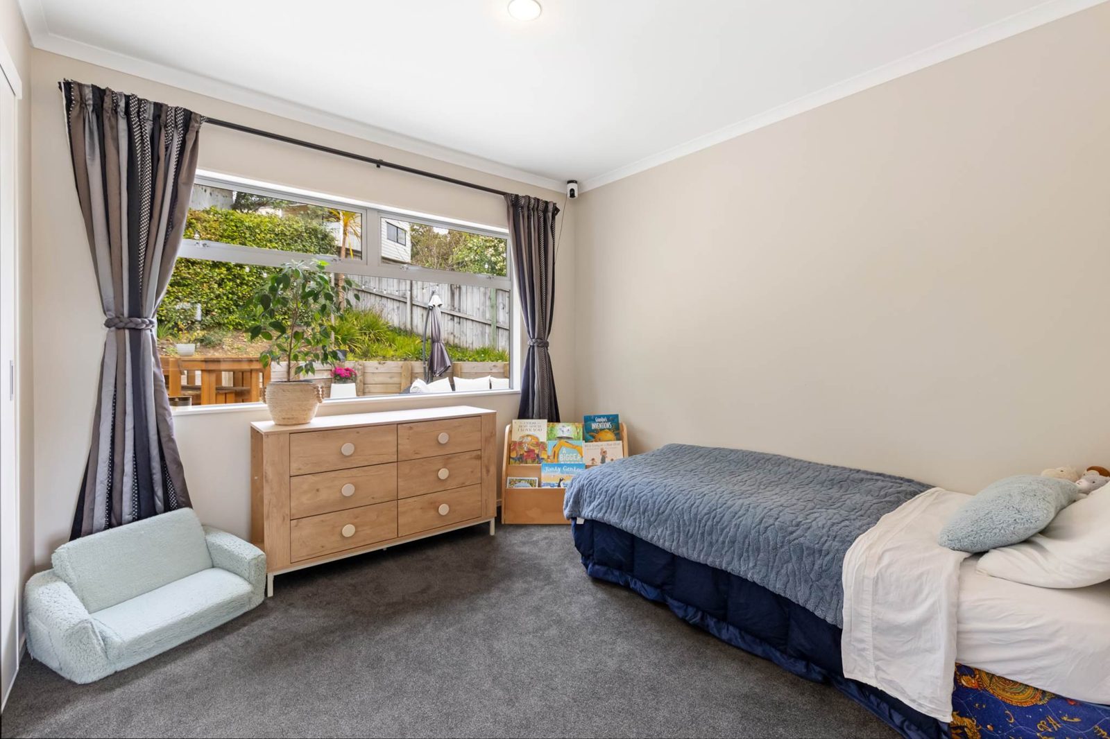 19 Stillwater Crescent, Stillwater, photo 5