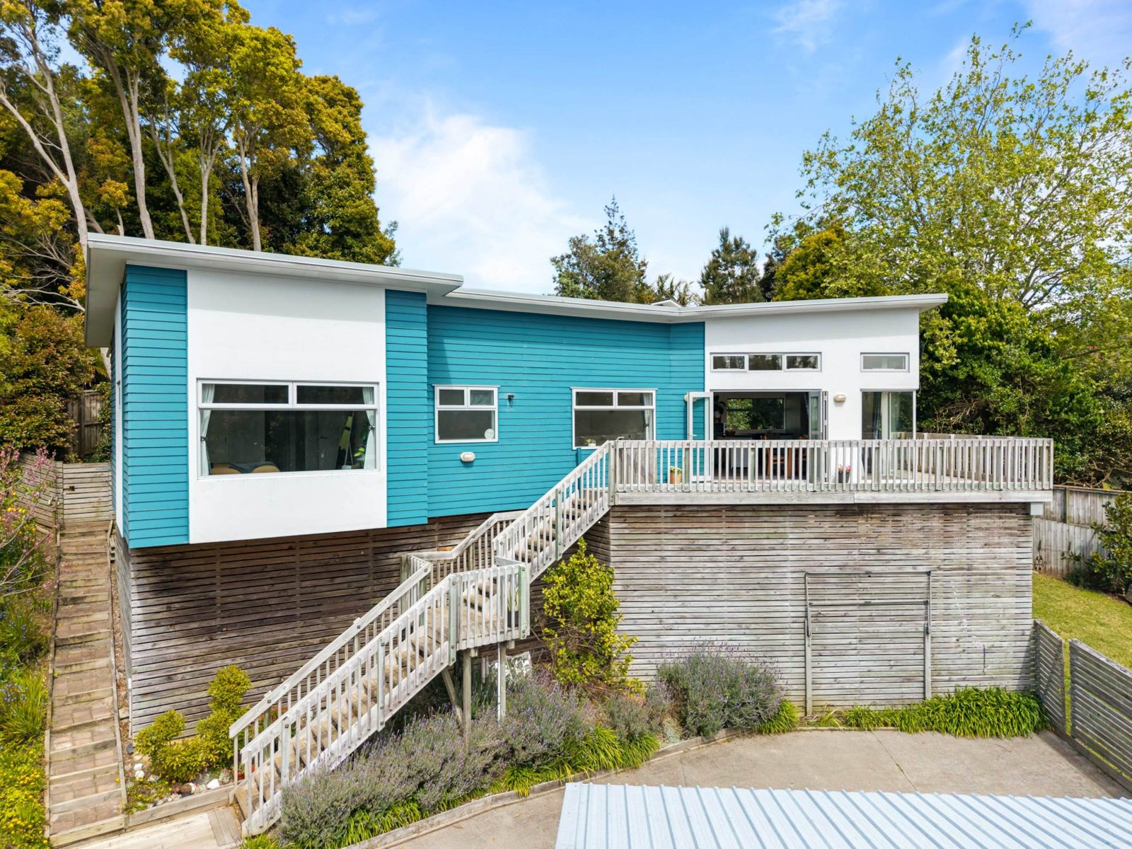 19 Stillwater Crescent, Stillwater, photo 6