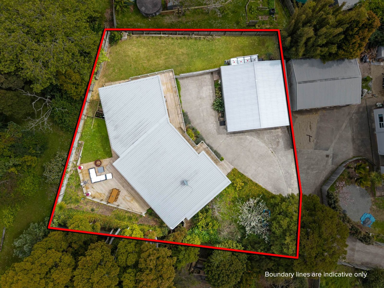 19 Stillwater Crescent, Stillwater, photo 8