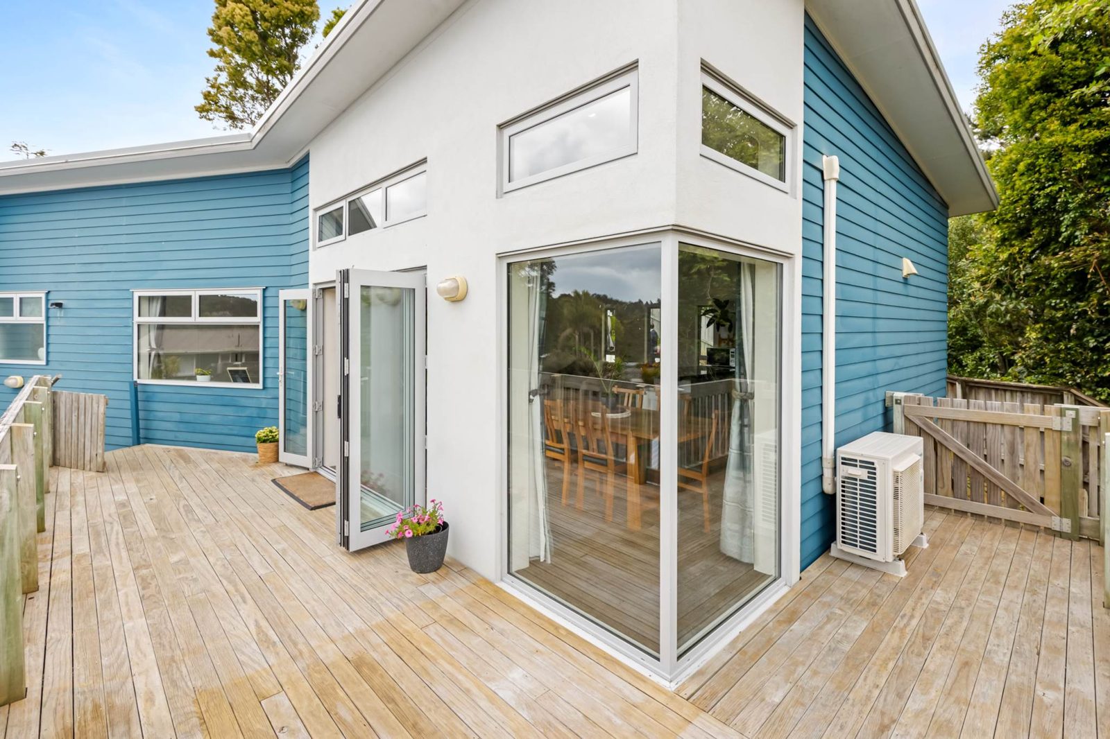 19 Stillwater Crescent, Stillwater, photo 10