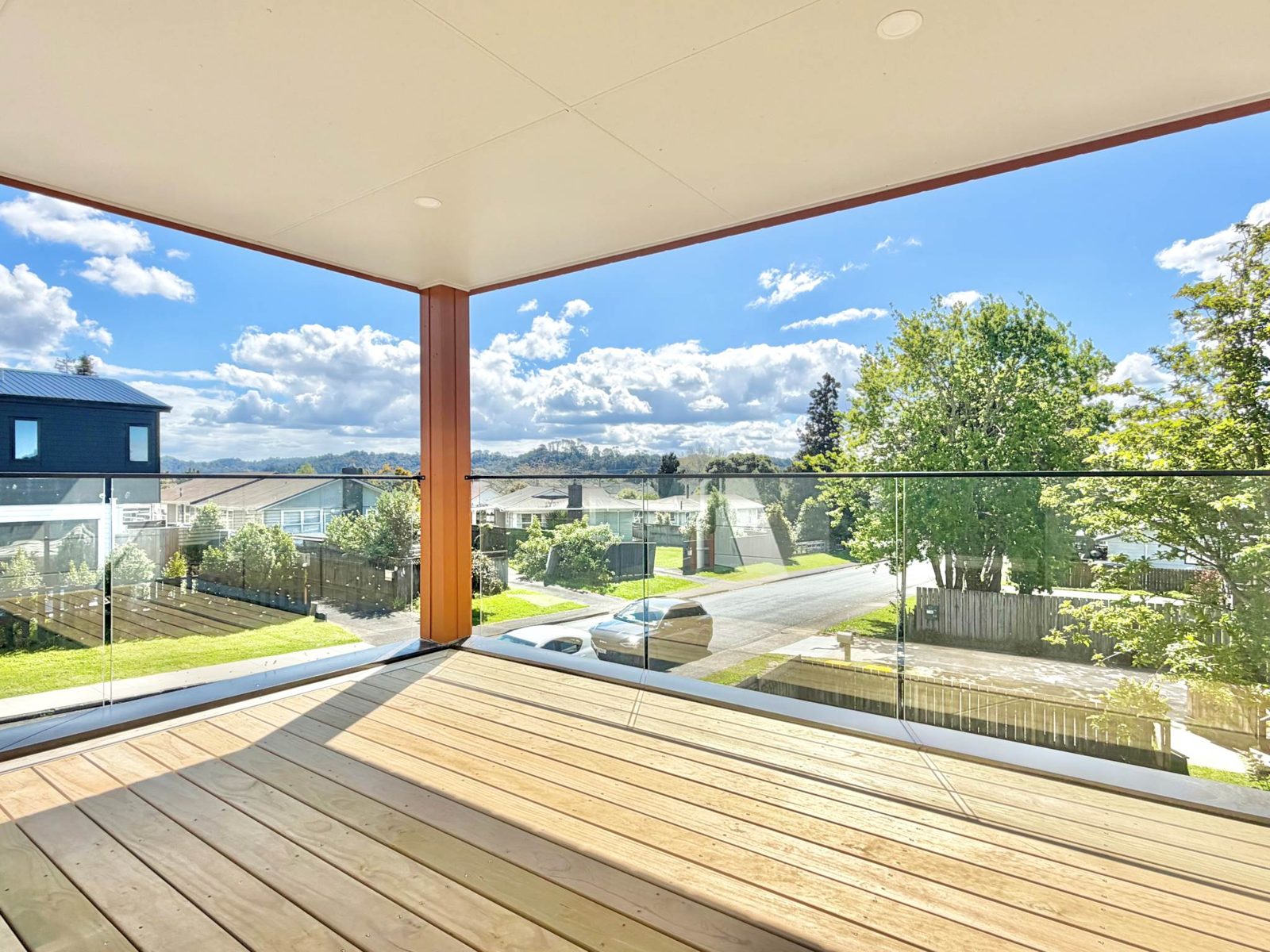 Lot 3/6 Ranui Avenue, Ranui, photo 1