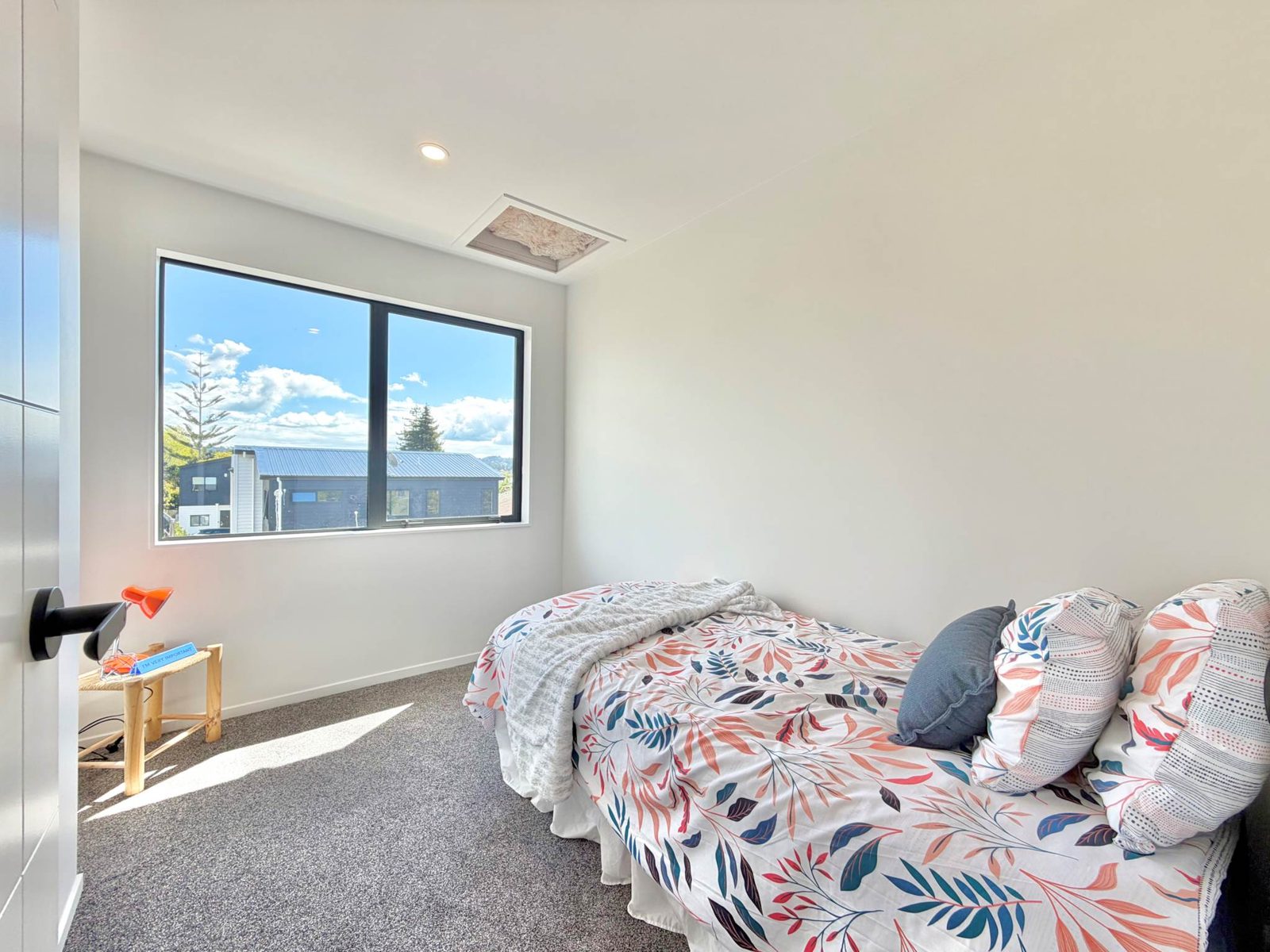 Lot 3/6 Ranui Avenue, Ranui, photo 11