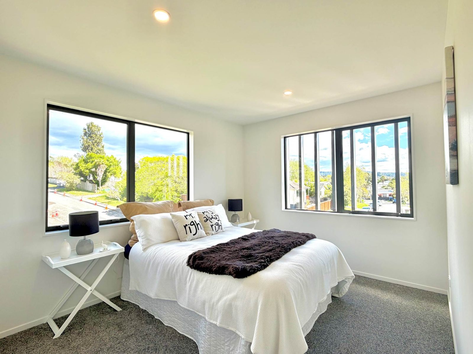 Lot 3/6 Ranui Avenue, Ranui, photo 12