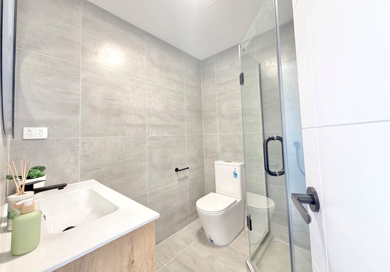 Lot 3/6 Ranui Avenue, Ranui, photo 13