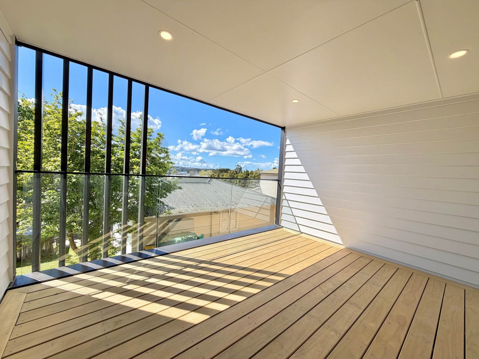 Lot 3/6 Ranui Avenue, Ranui, photo 14
