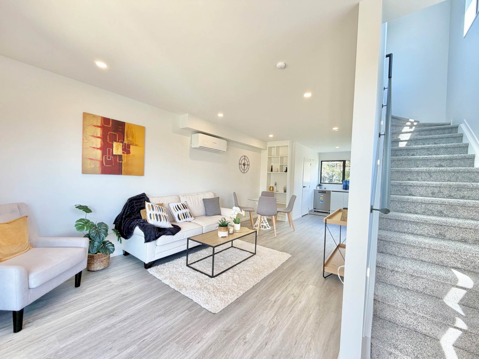 Lot 3/6 Ranui Avenue, Ranui, photo 3