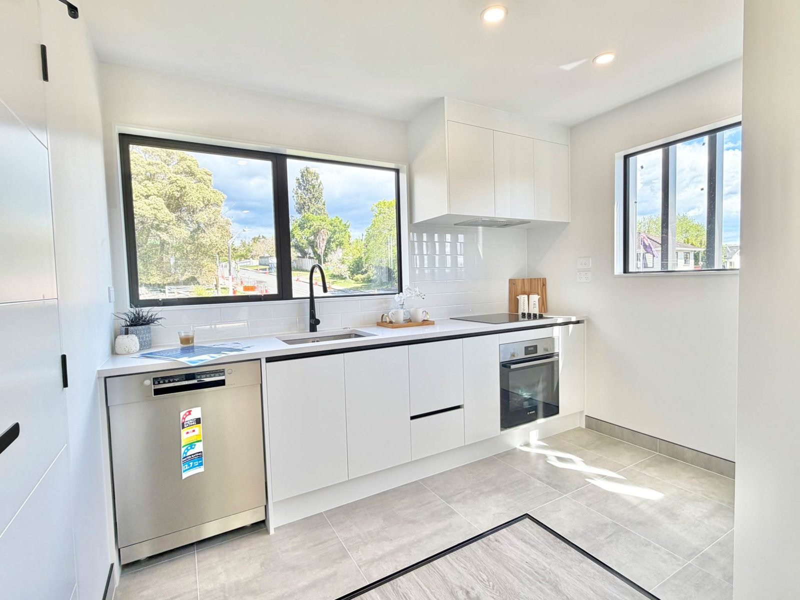 Lot 3/6 Ranui Avenue, Ranui, photo 4
