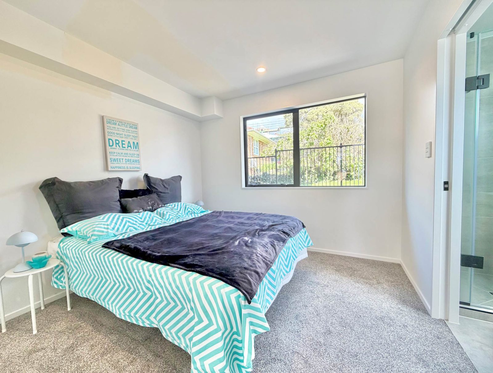 Lot 3/6 Ranui Avenue, Ranui, photo 5