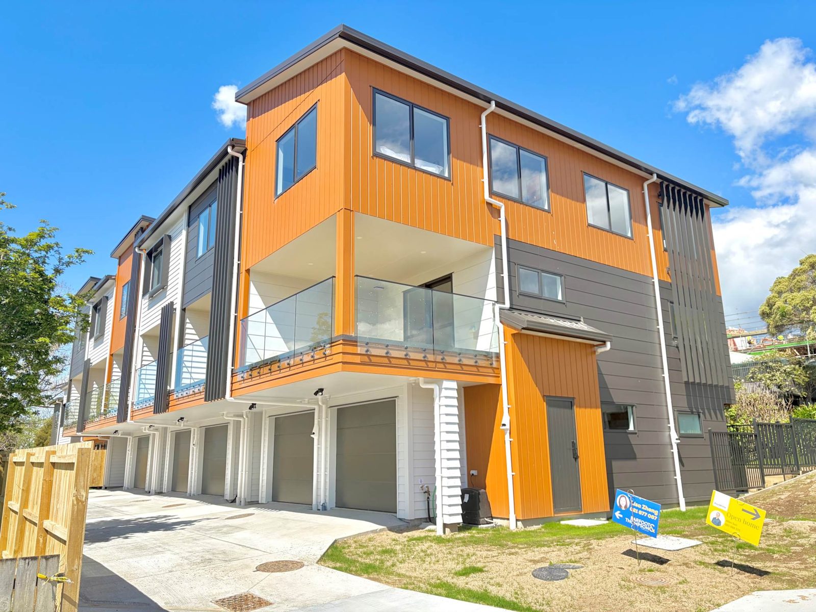 Lot 3/6 Ranui Avenue, Ranui, photo 6