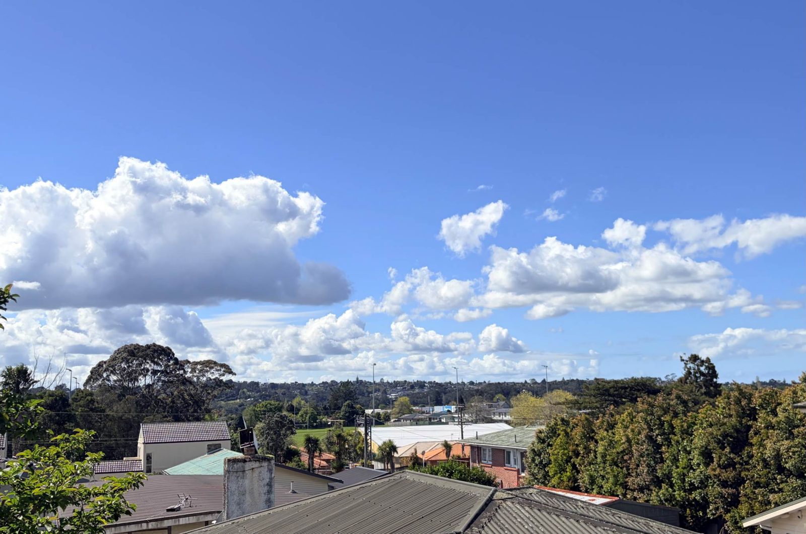 Lot 3/6 Ranui Avenue, Ranui, photo 7