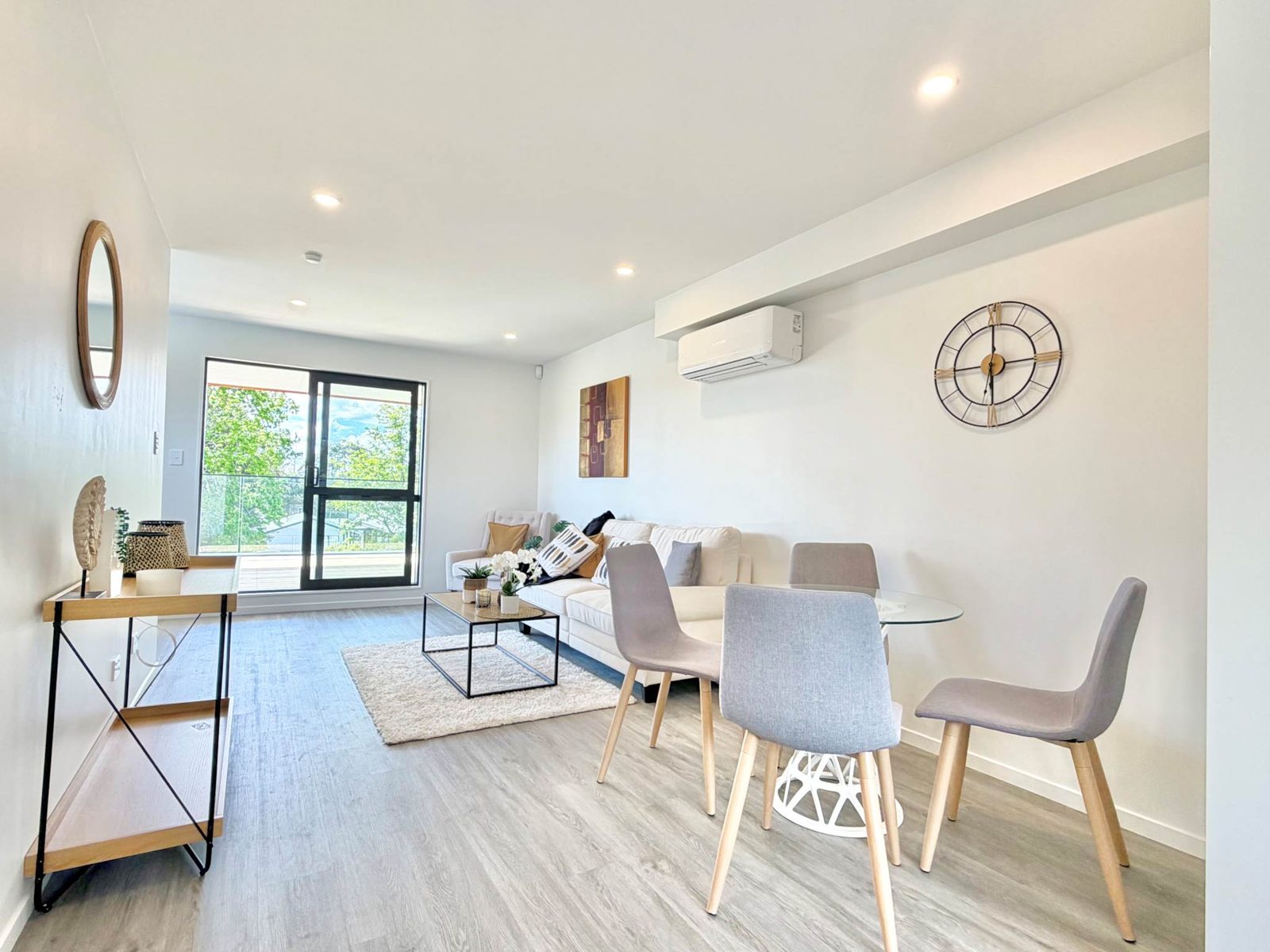 Lot 3/6 Ranui Avenue, Ranui, photo 9