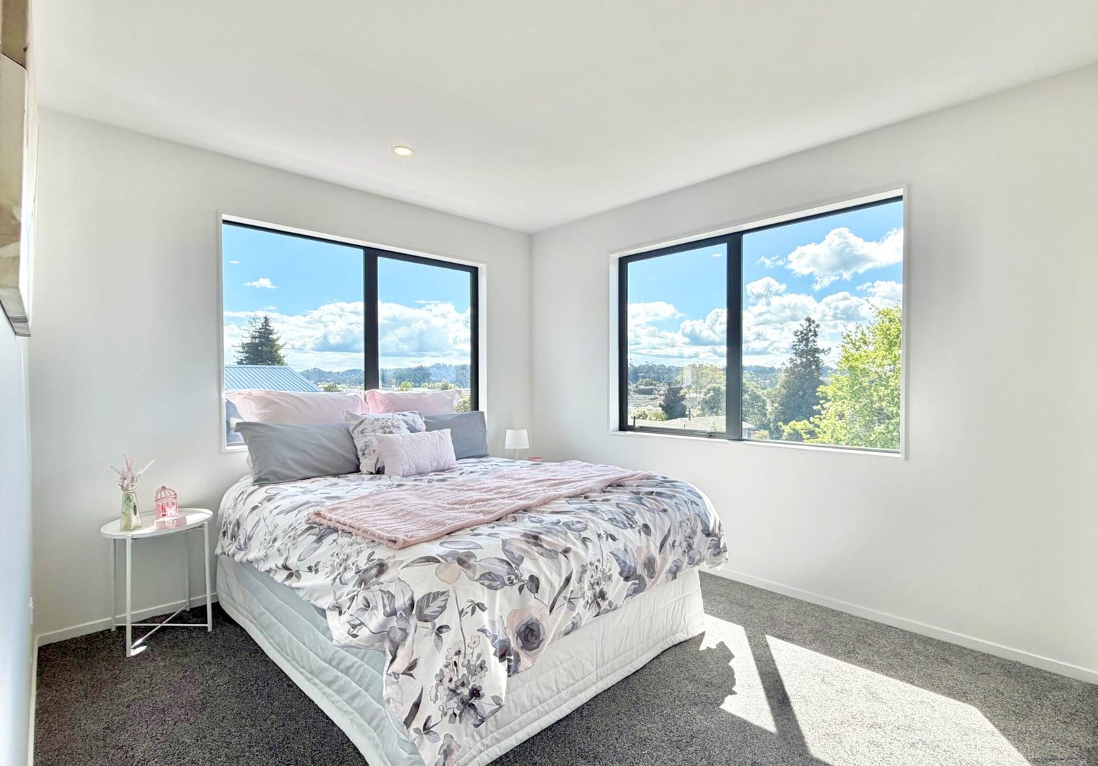 Lot 3/6 Ranui Avenue, Ranui, photo 10