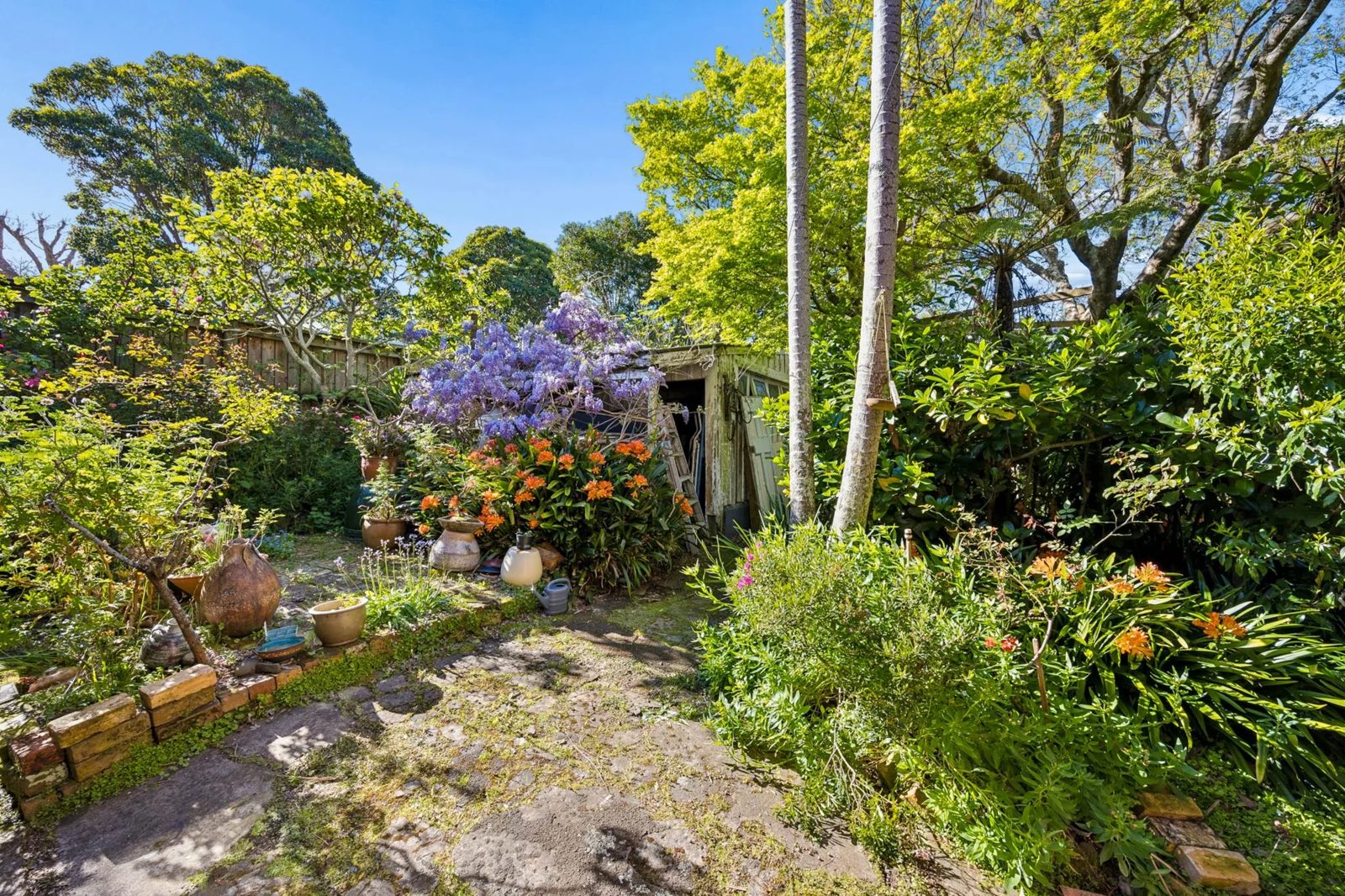 8 Takutai Street, Parnell, photo 11