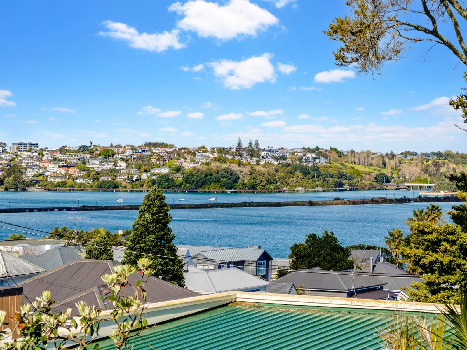 8 Takutai Street, Parnell, photo 12