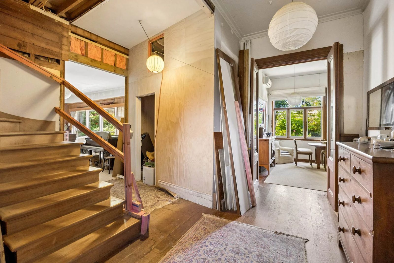 8 Takutai Street, Parnell, photo 14