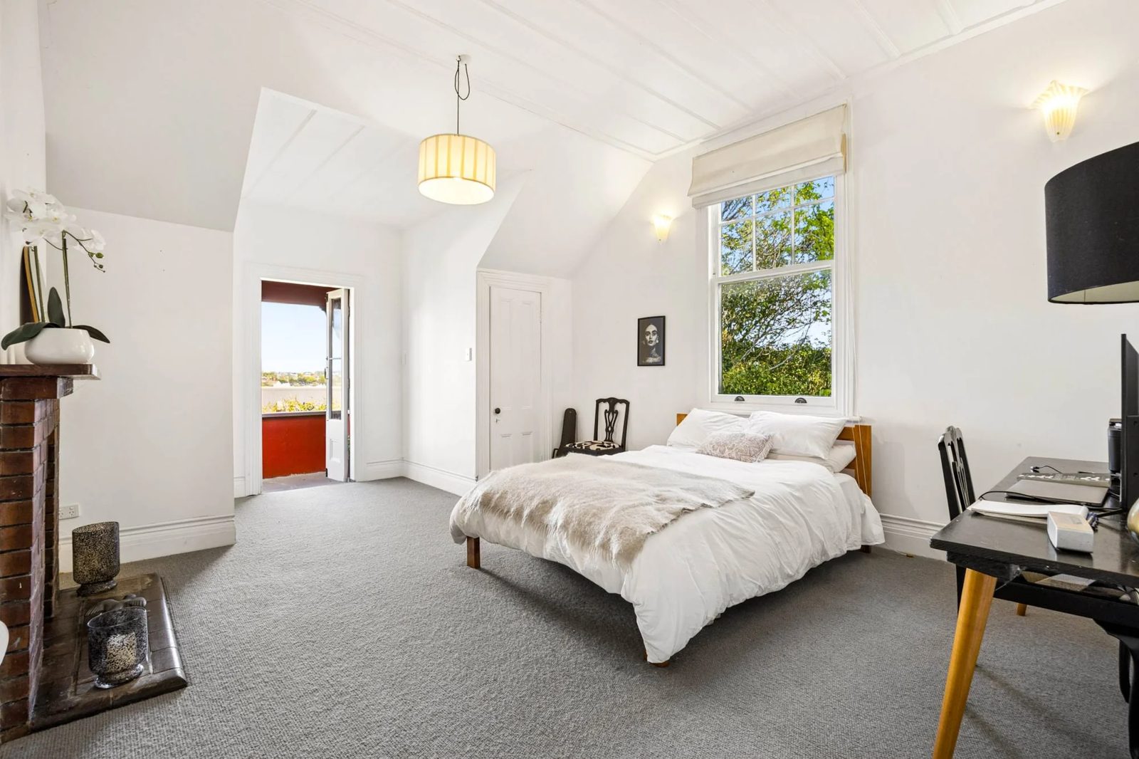 8 Takutai Street, Parnell, photo 15