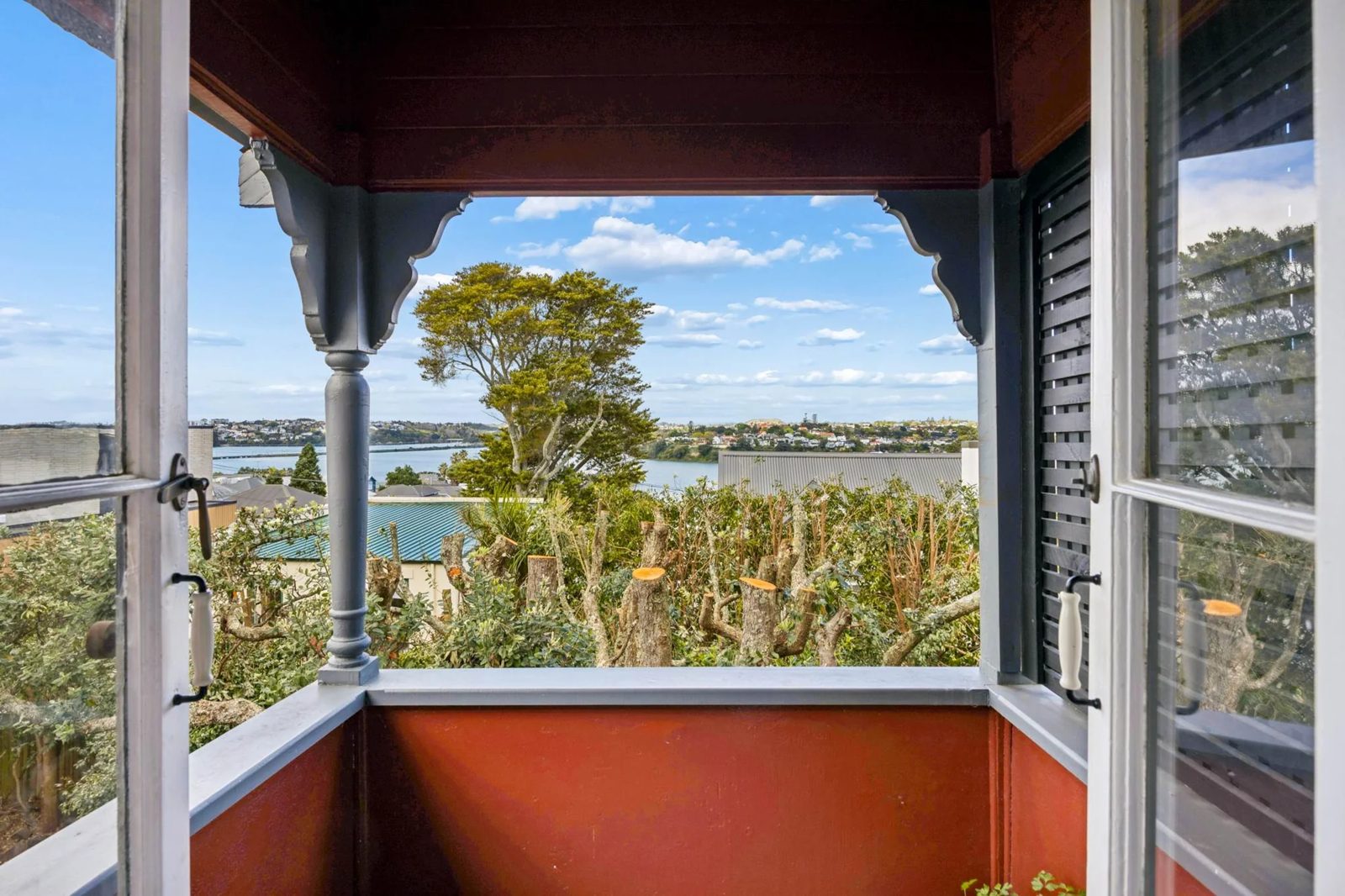 8 Takutai Street, Parnell, photo 16