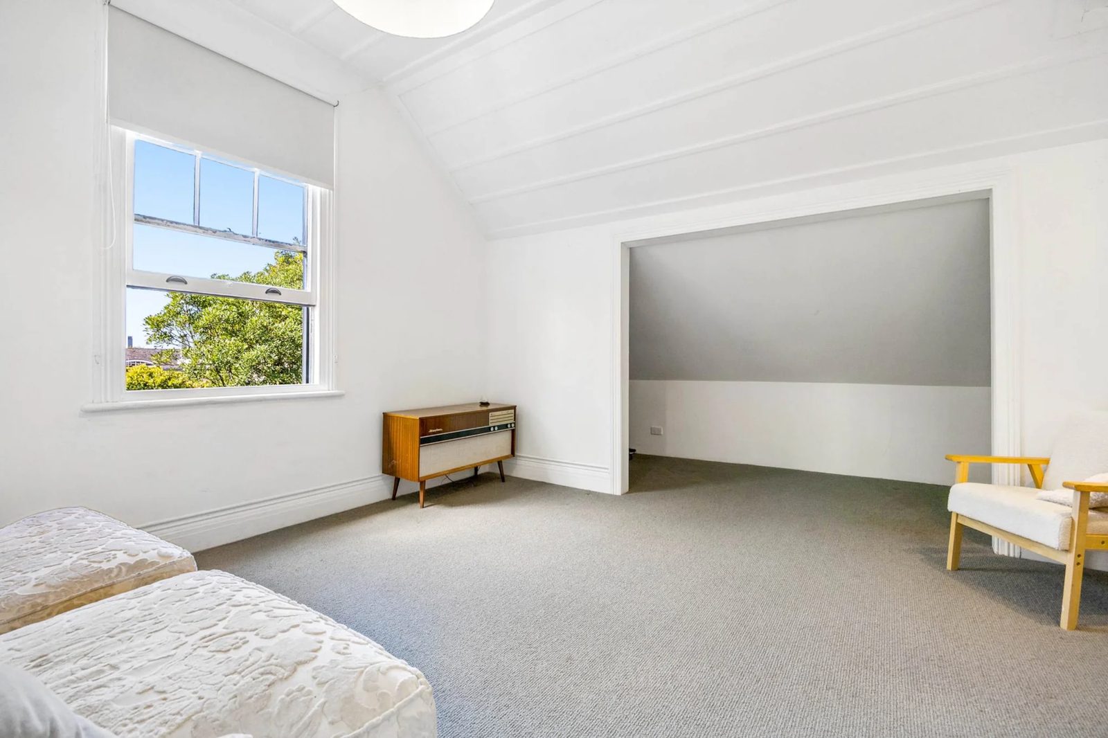 8 Takutai Street, Parnell, photo 17