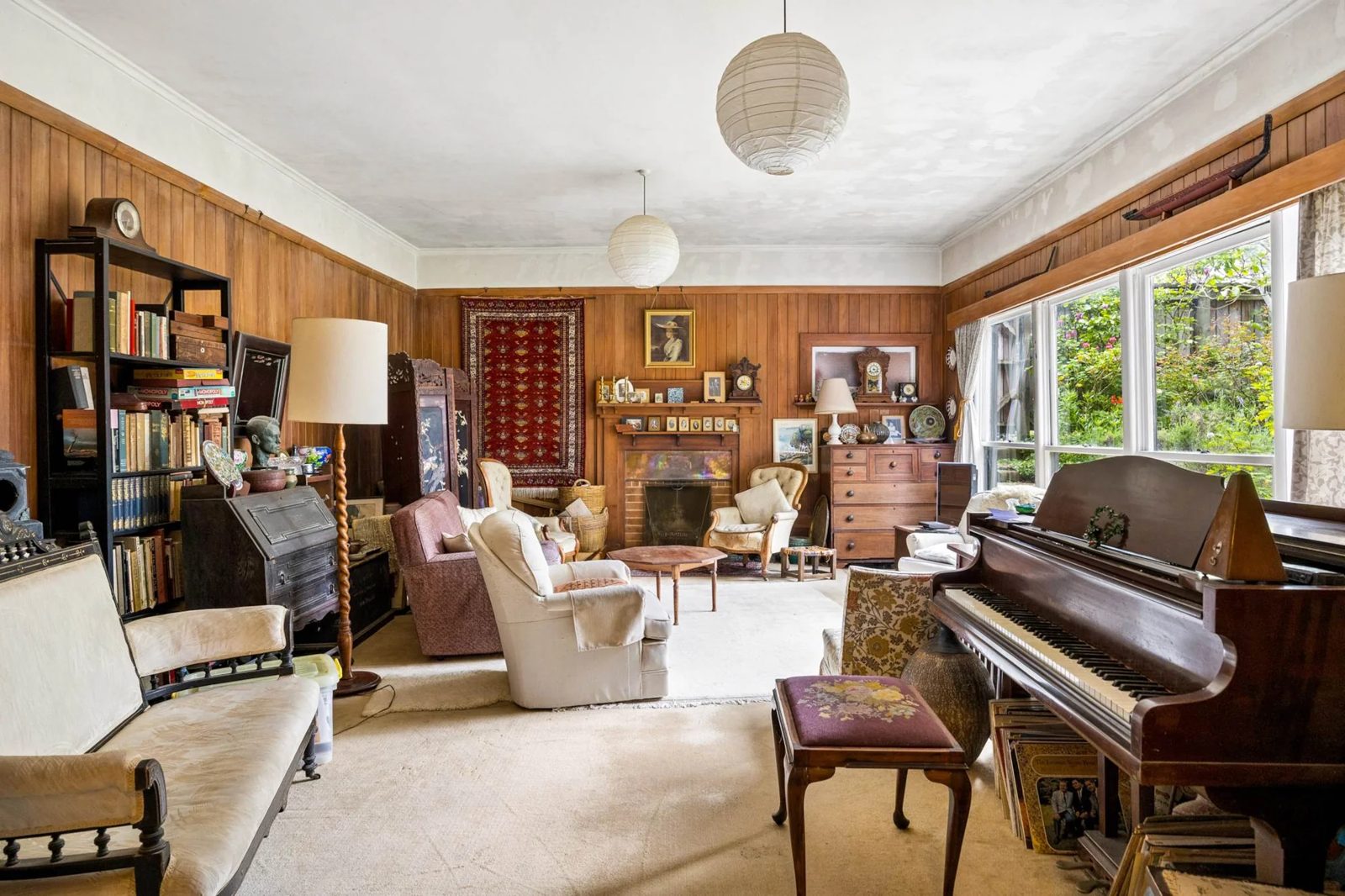 8 Takutai Street, Parnell, photo 3