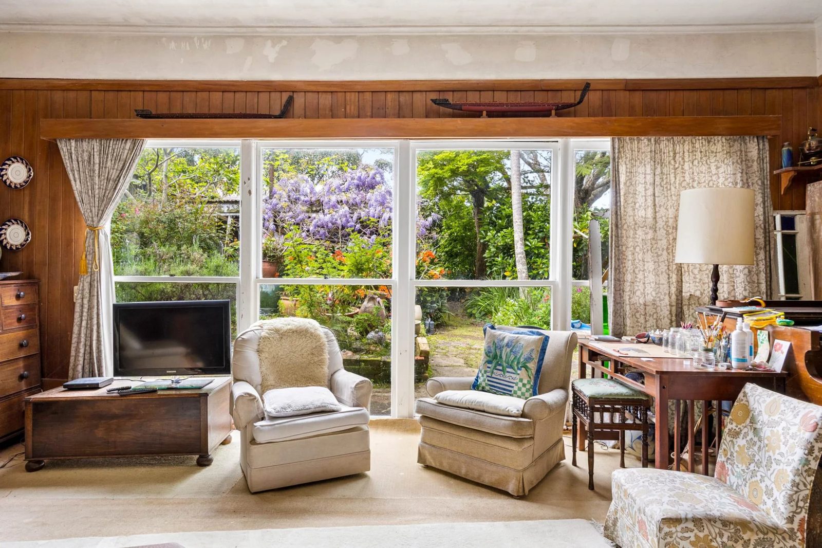 8 Takutai Street, Parnell, photo 5