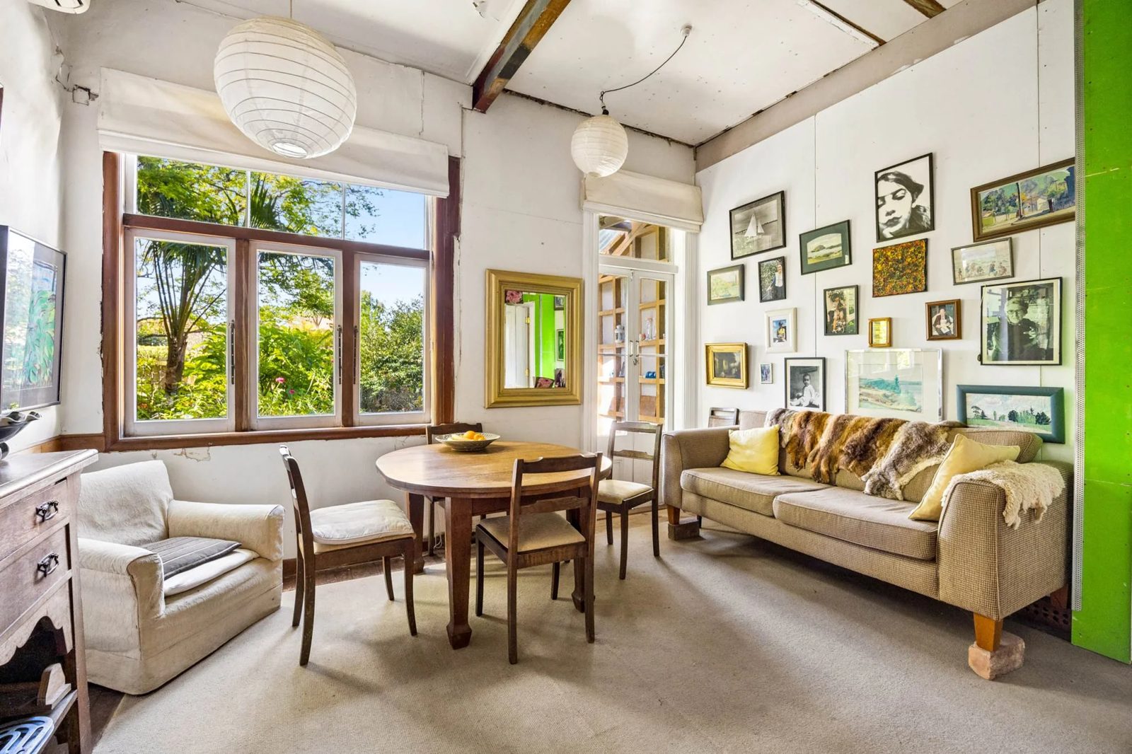 8 Takutai Street, Parnell, photo 7
