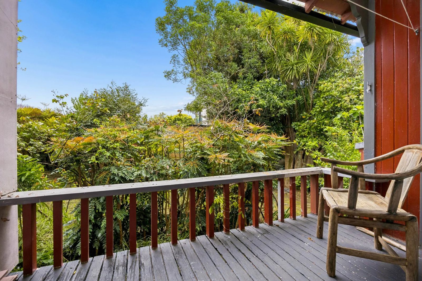 8 Takutai Street, Parnell, photo 8