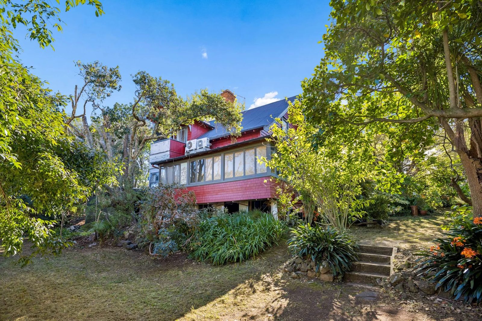 8 Takutai Street, Parnell, photo 9