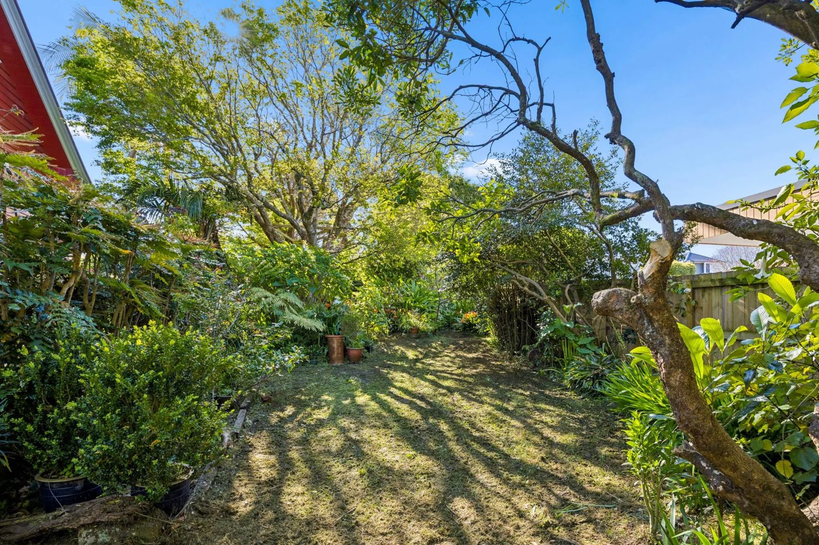 8 Takutai Street, Parnell, photo 10