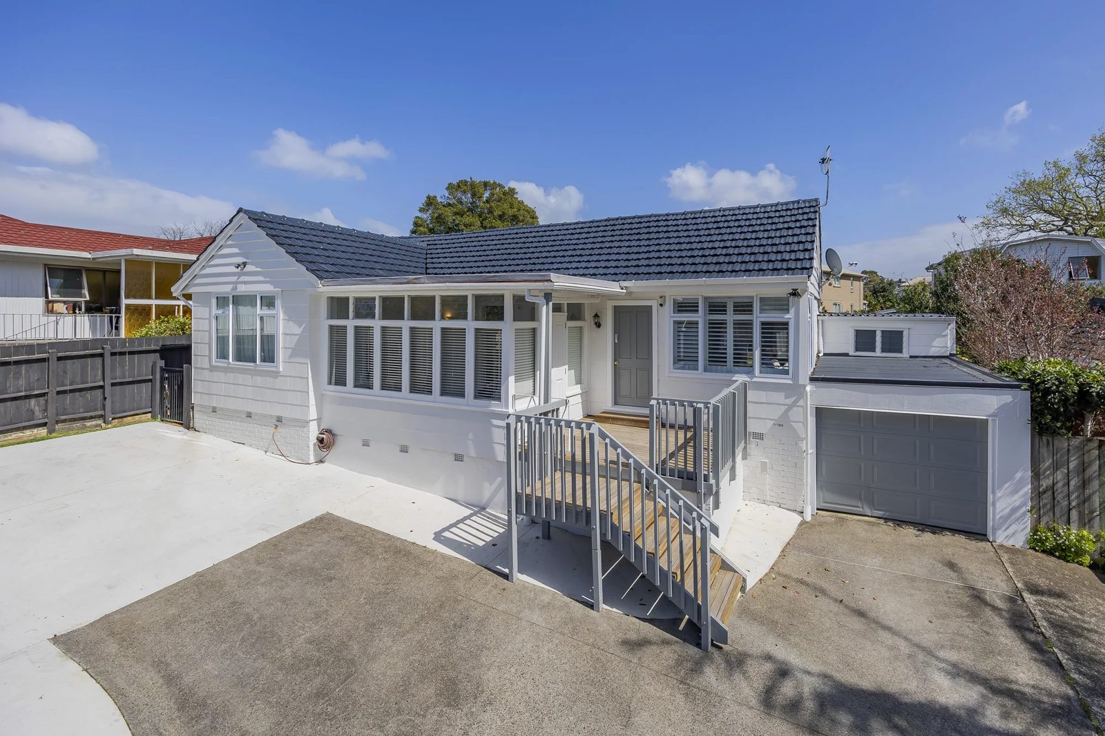 1/180 Lake Road, Northcote, photo 1