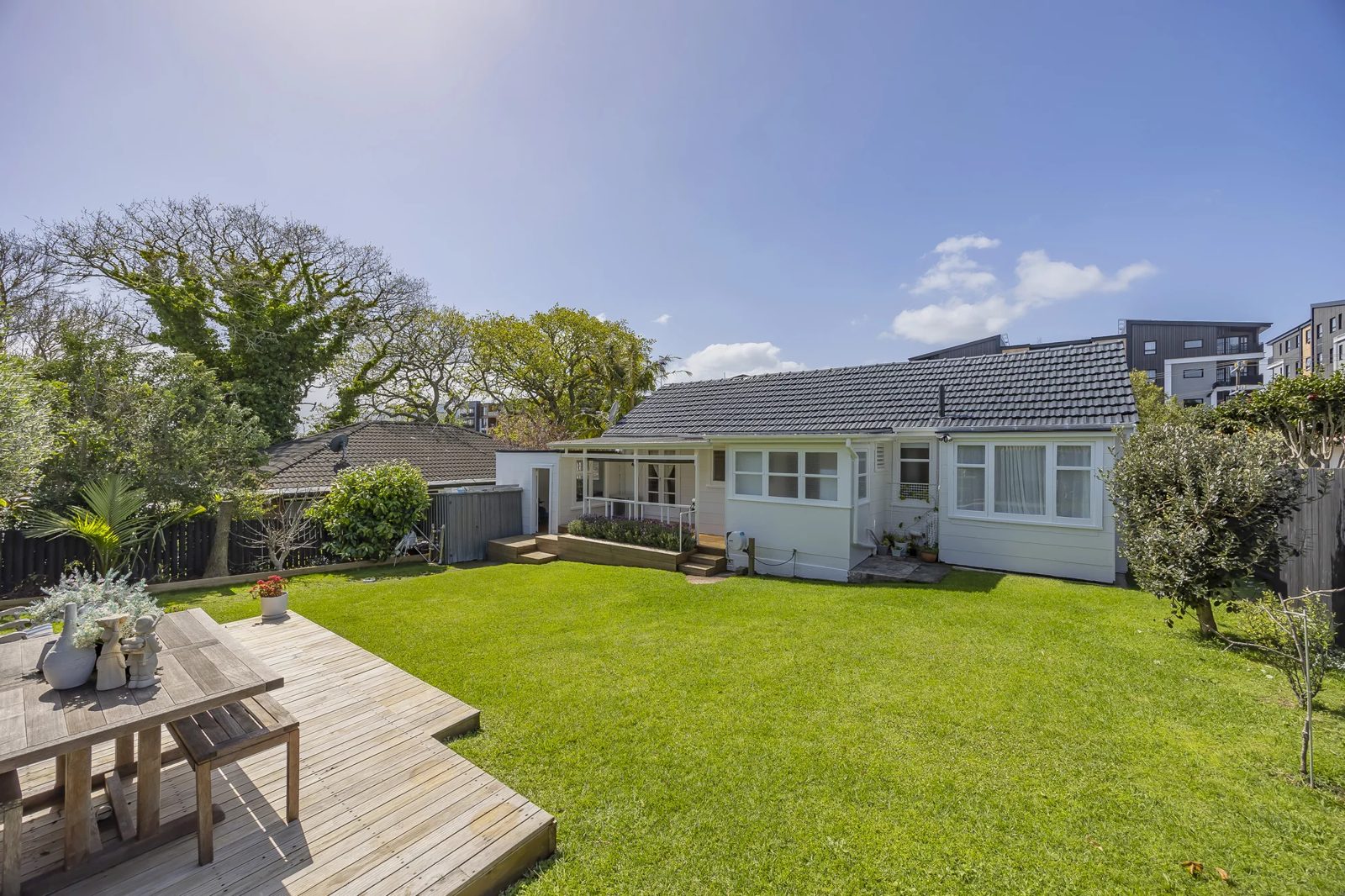 1/180 Lake Road, Northcote, photo 11