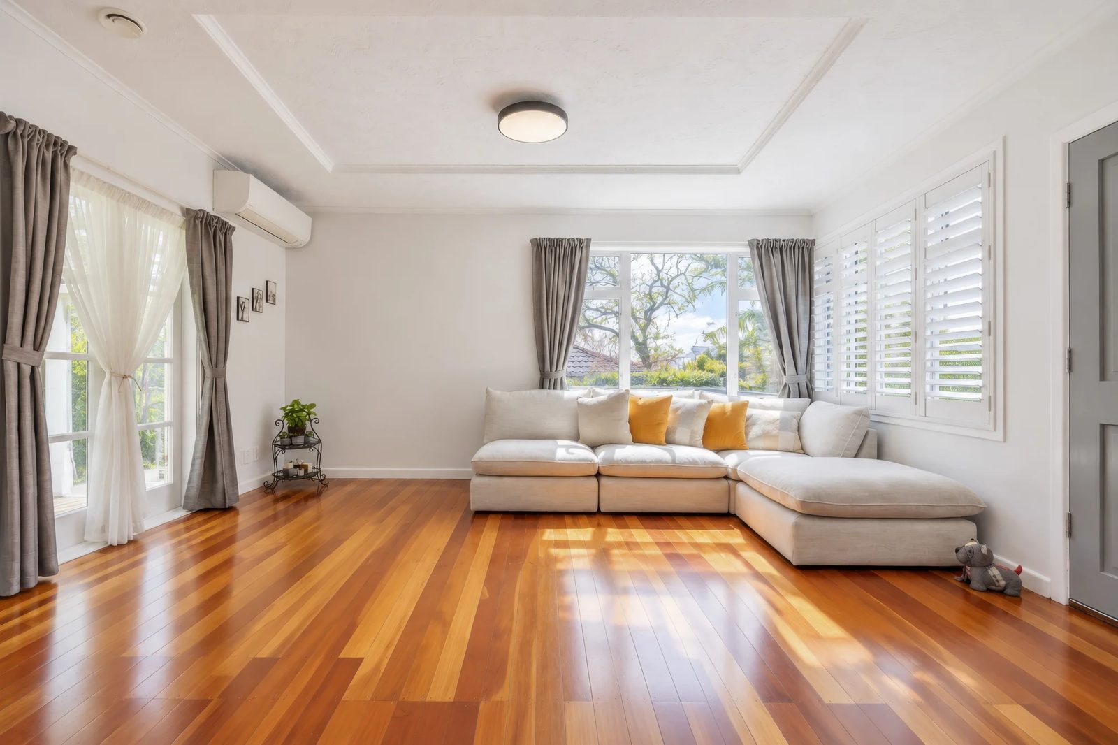 1/180 Lake Road, Northcote, photo 12