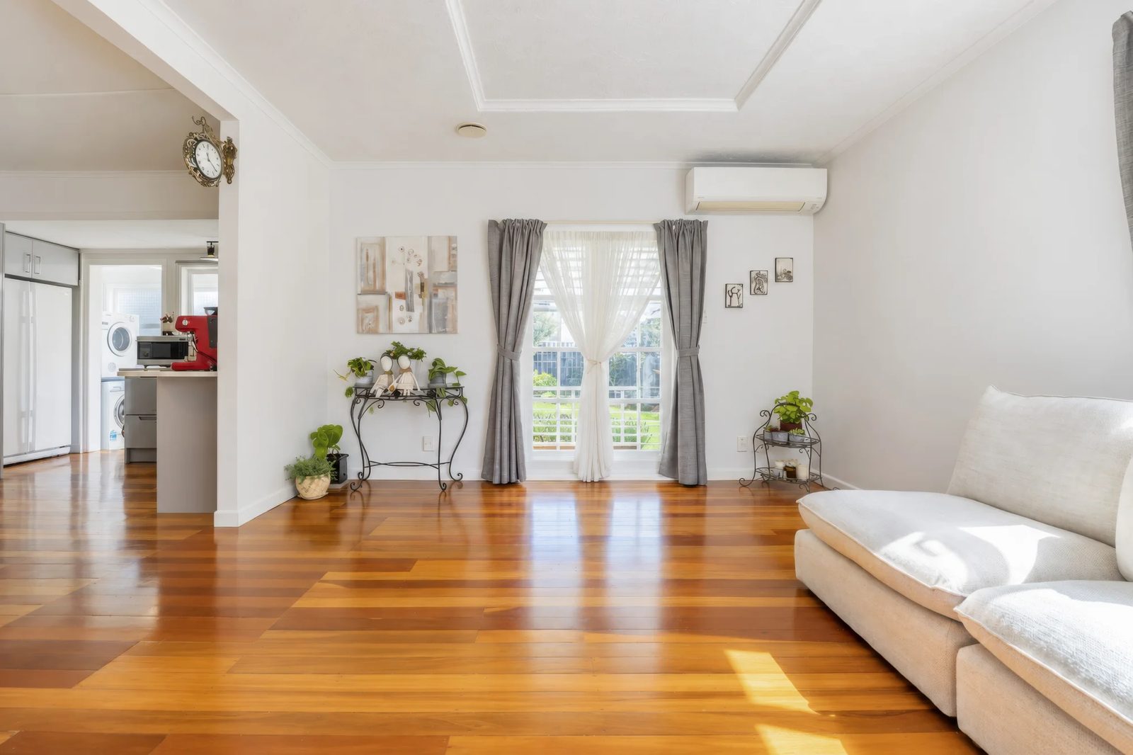 1/180 Lake Road, Northcote, photo 13