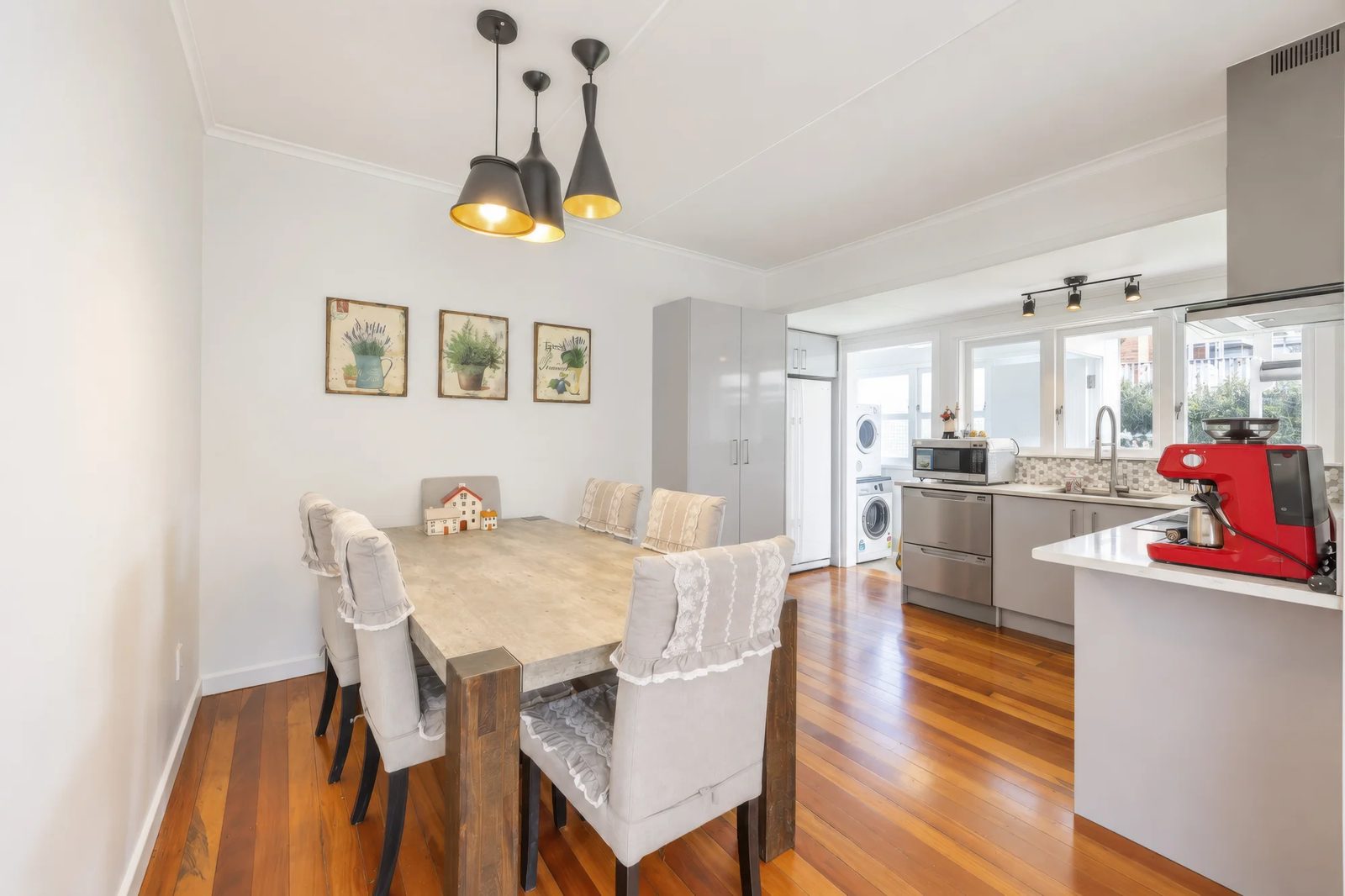 1/180 Lake Road, Northcote, photo 14