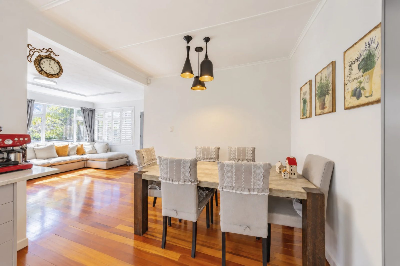 1/180 Lake Road, Northcote, photo 15