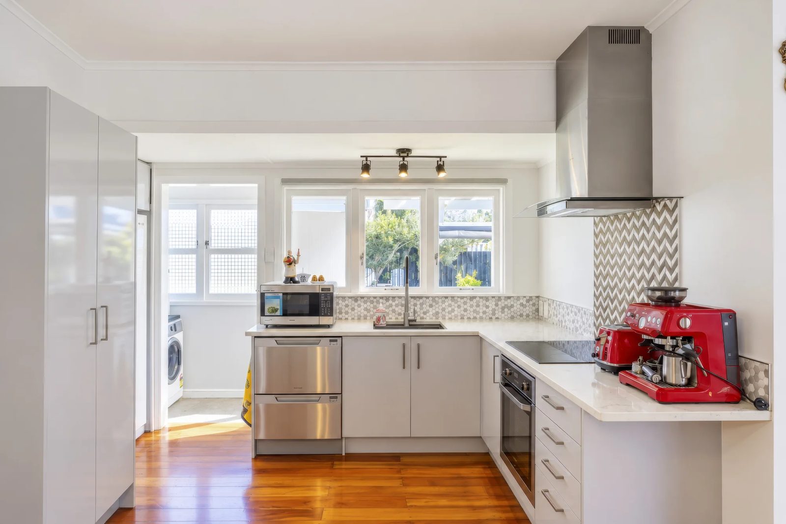 1/180 Lake Road, Northcote, photo 16