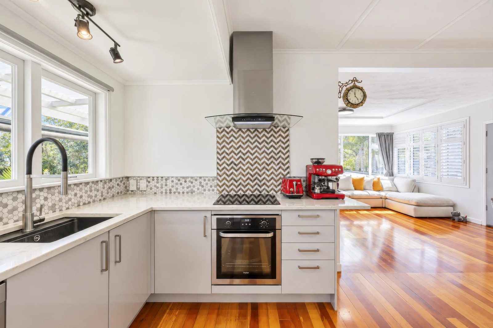 1/180 Lake Road, Northcote, photo 17