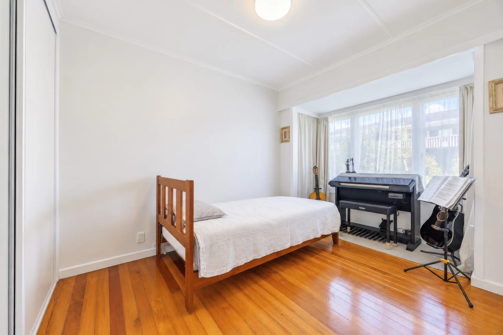 1/180 Lake Road, Northcote, photo 18