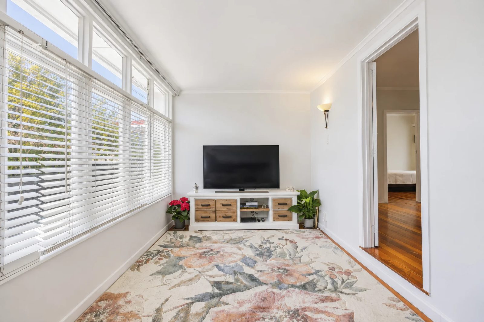 1/180 Lake Road, Northcote, photo 19