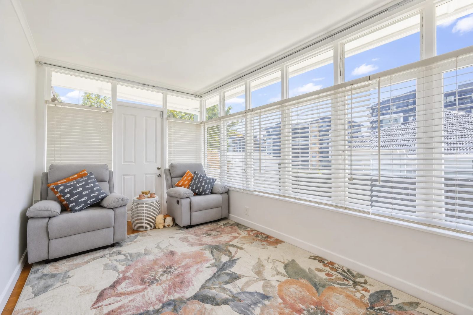 1/180 Lake Road, Northcote, photo 20