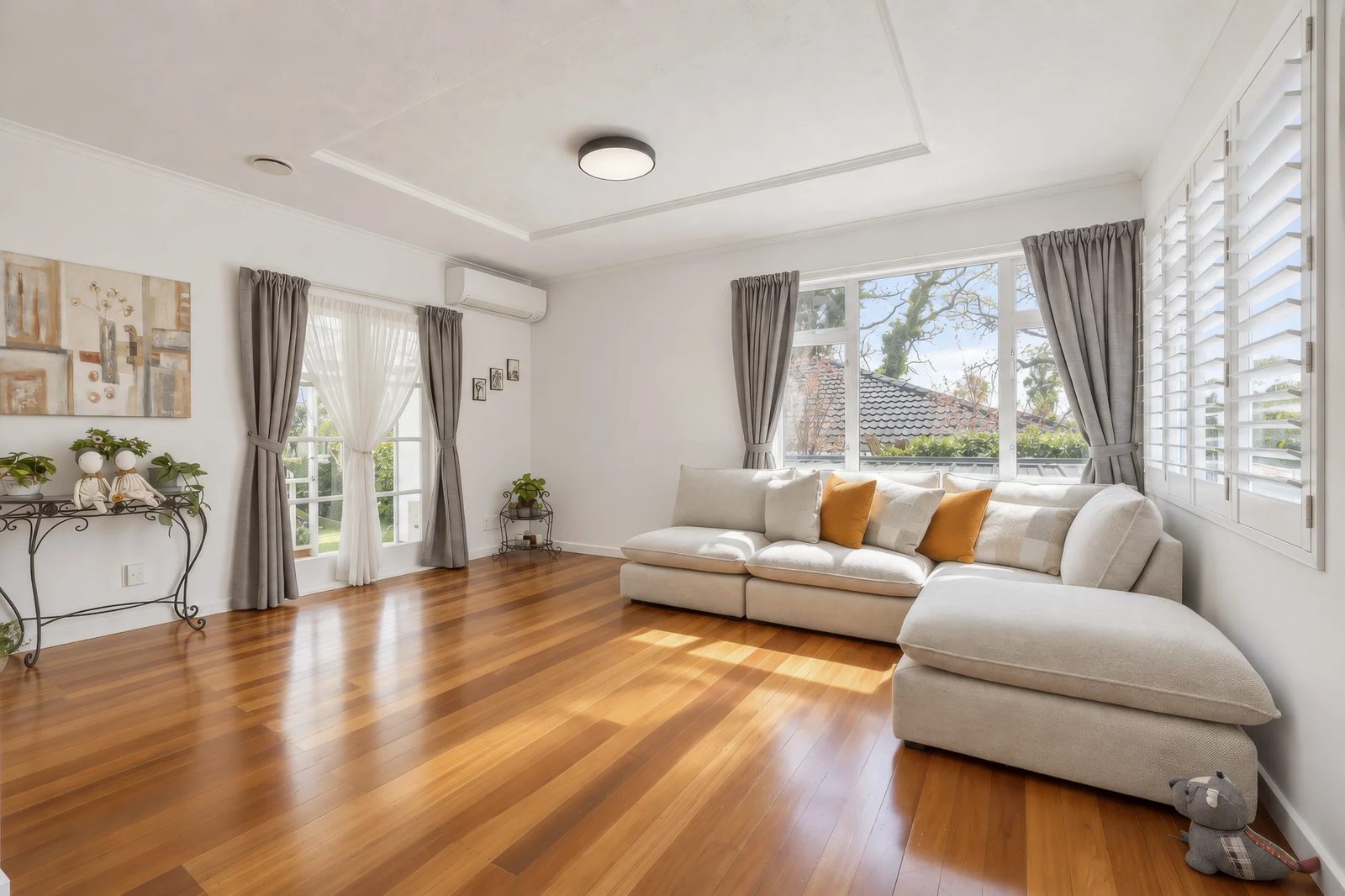 1/180 Lake Road, Northcote, photo 3
