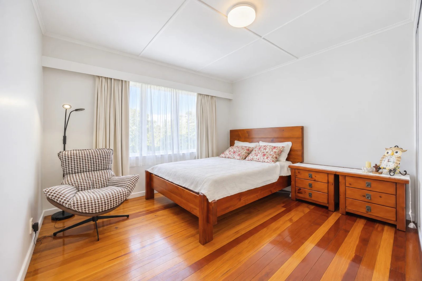 1/180 Lake Road, Northcote, photo 5