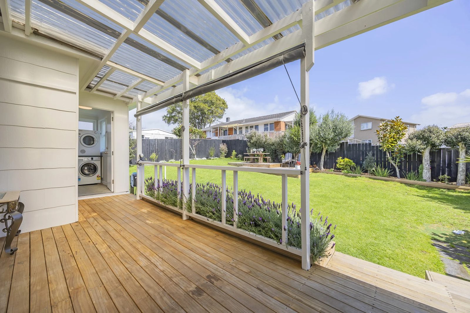 1/180 Lake Road, Northcote, photo 6