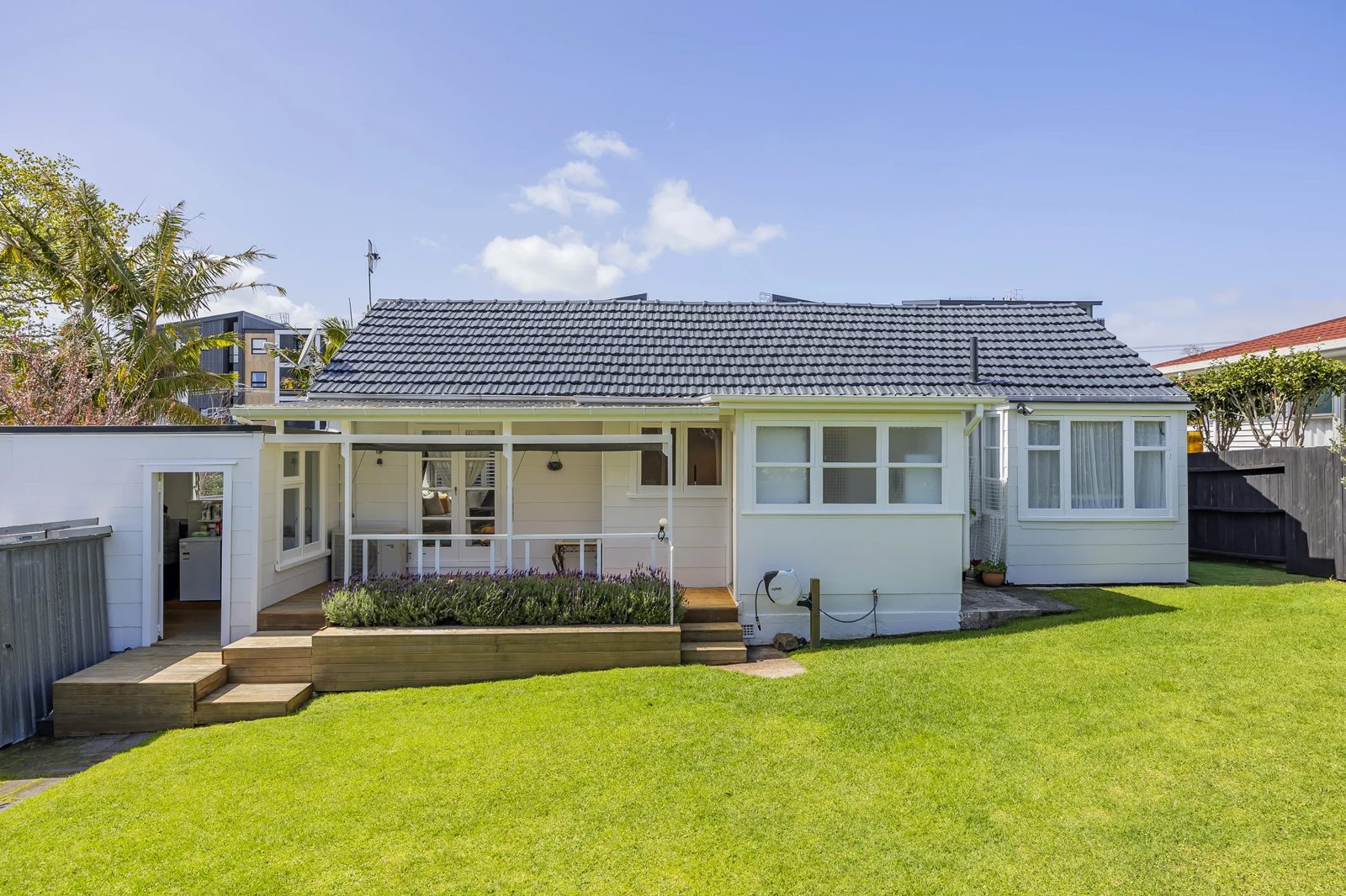 1/180 Lake Road, Northcote, photo 7
