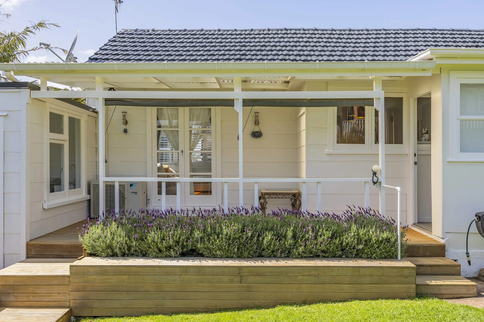 1/180 Lake Road, Northcote, photo 8