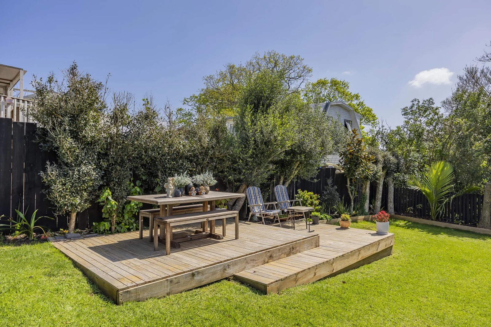 1/180 Lake Road, Northcote, photo 9