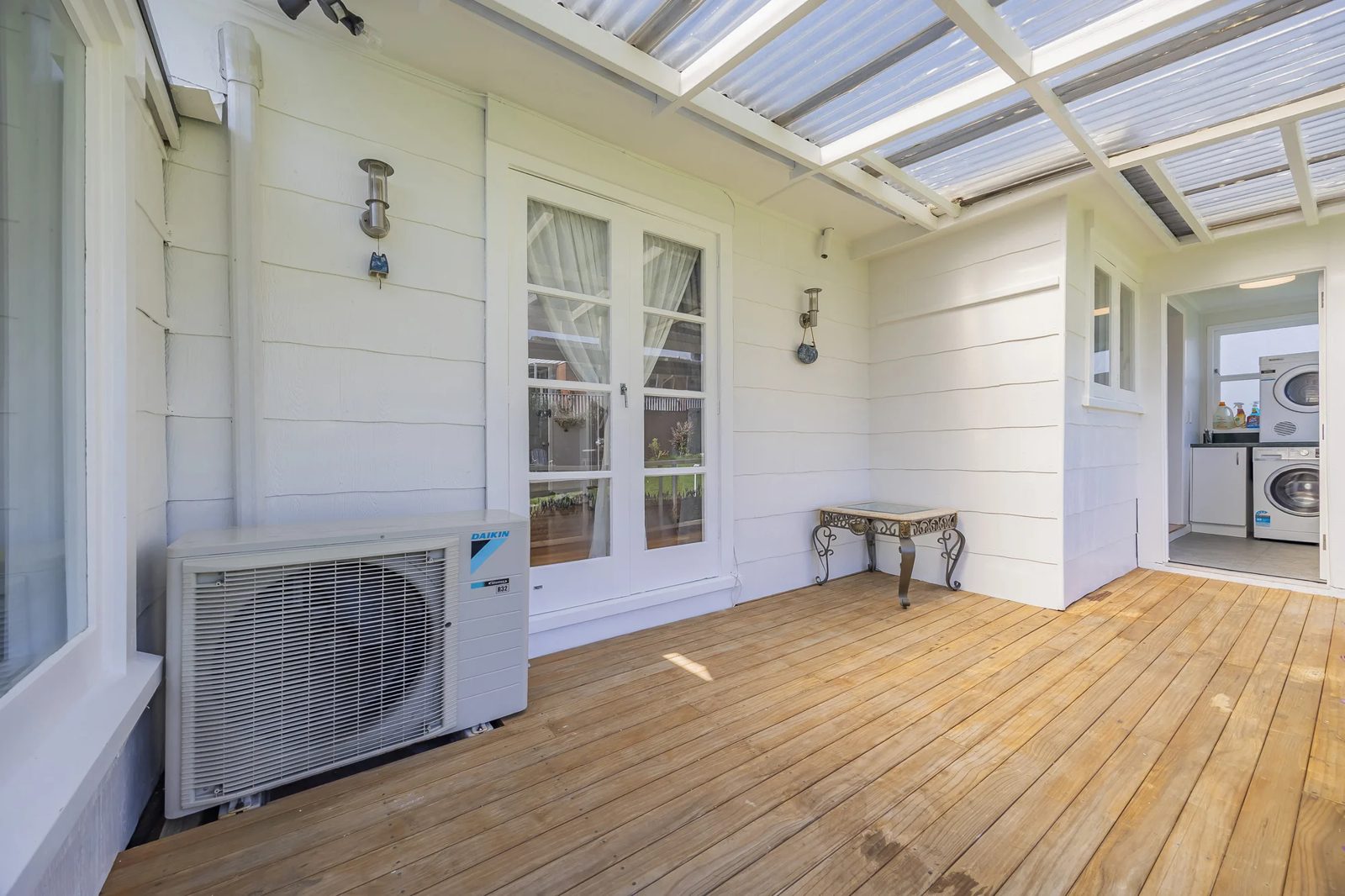 1/180 Lake Road, Northcote, photo 10