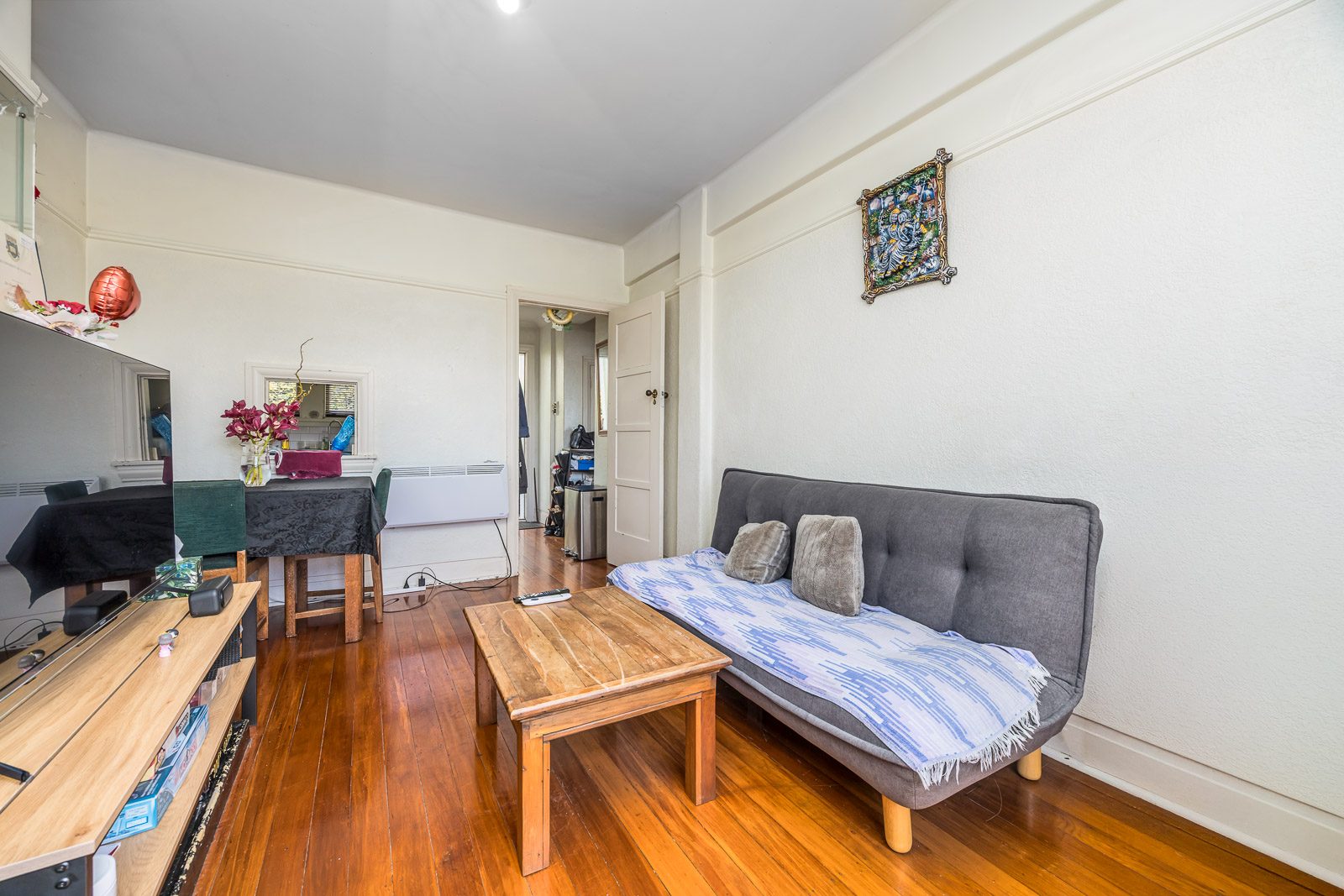 5/21 Earle Street, Parnell, photo 11