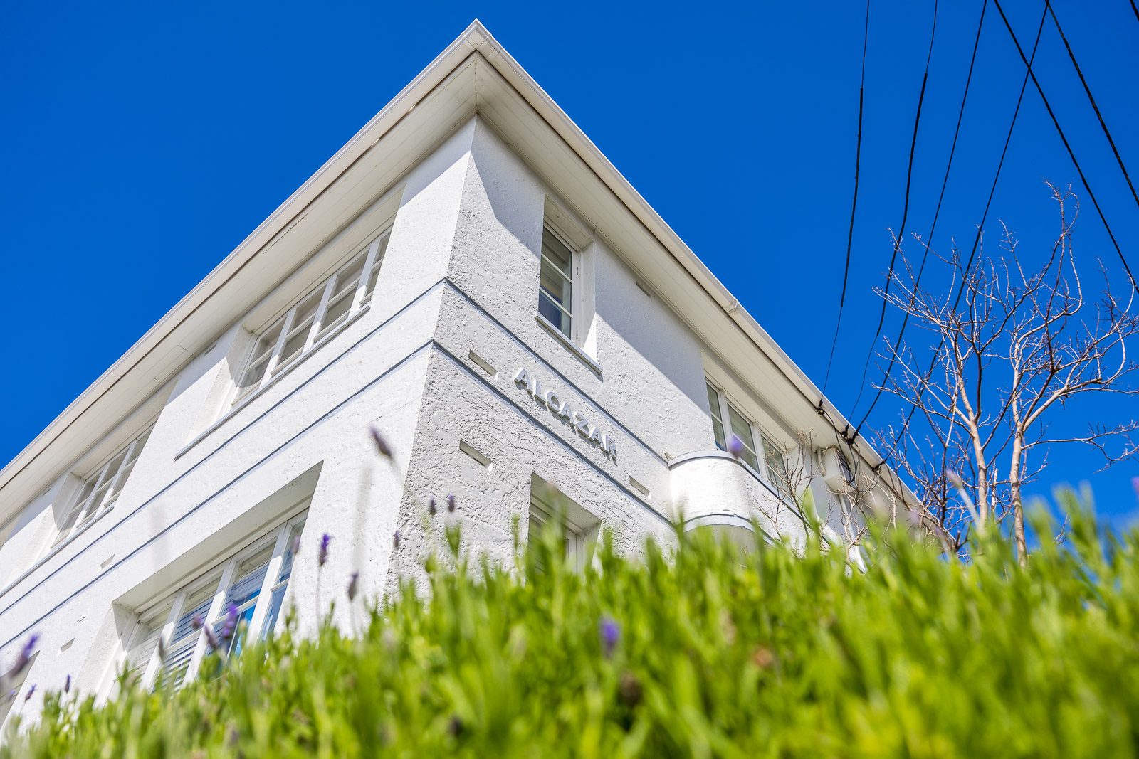 5/21 Earle Street, Parnell, photo 12