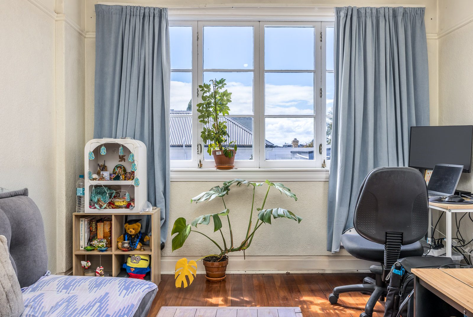 5/21 Earle Street, Parnell, photo 13