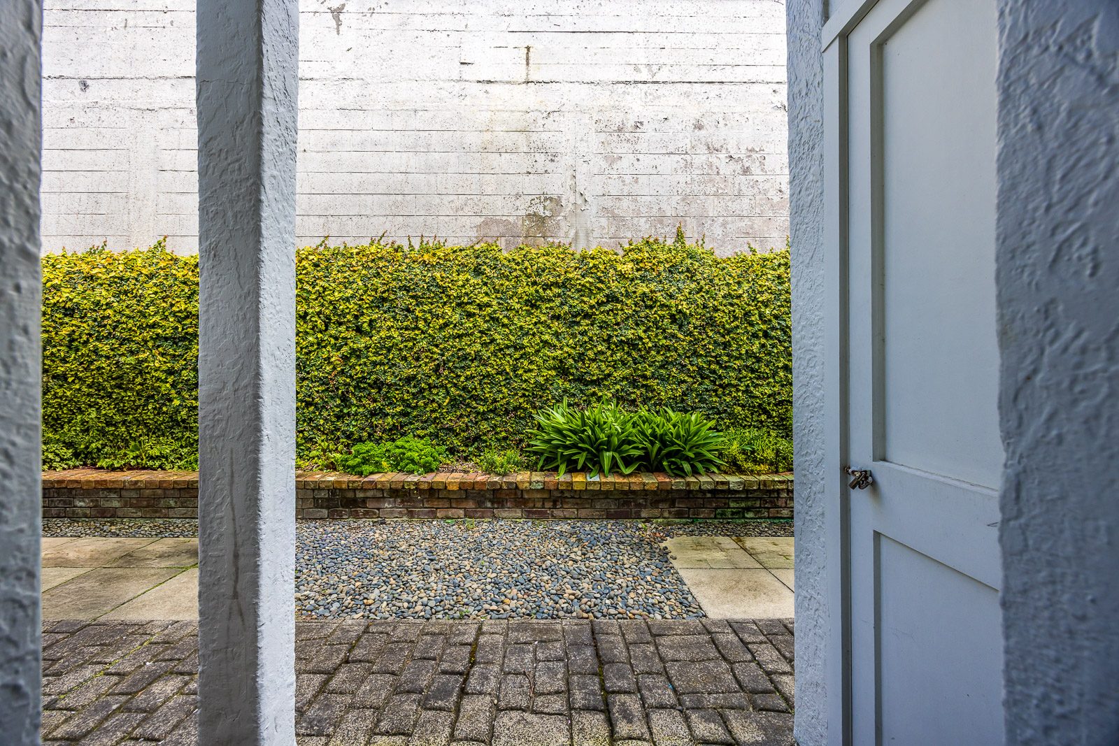 5/21 Earle Street, Parnell, photo 15